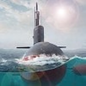 潜艇水雷模拟器完整版