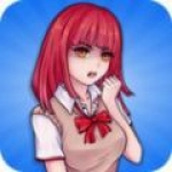 动漫校园模拟器下载手机版