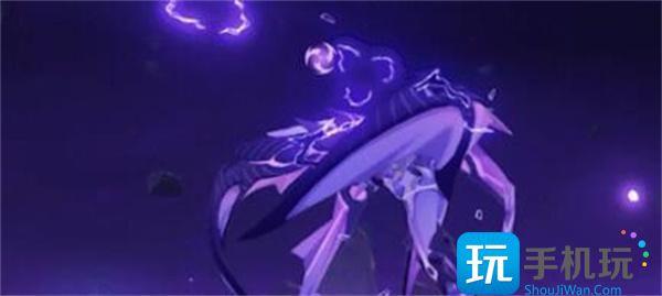 原神雷音权现用什么属性打雷音权现boss攻略
