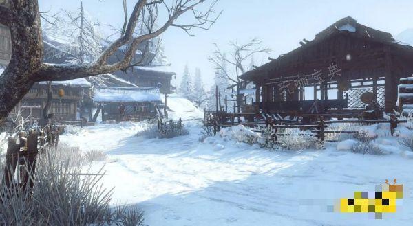 《逆水寒手游》本周宝库选择 最新宝库选择推荐