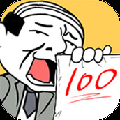 考试大作战安卓版