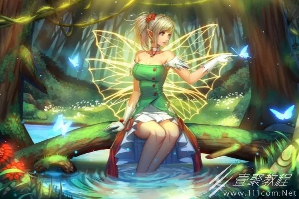 dnf涌现之幽暗称号获得方法