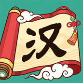武打替身员最新版手游