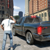 开放世界超级战争openworldgrandgangster免费正版