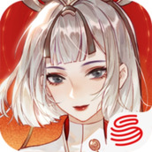 忘川风华录望齐州游戏下载