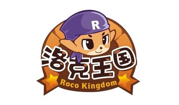 洛克王国翡翠采集活动玩法是什么