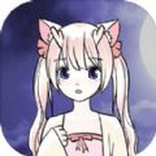 修仙商人模拟器免广告获奖励版