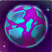 闲置的行星矿工免费正版