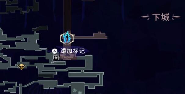 波斯王子失落的王冠光耀雄狮在哪