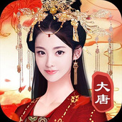 娘娘快跑游戏安装