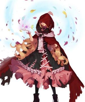 dnf森林之魔女斗篷完美词条攻略森林之魔女斗篷改版后毕业属性推荐