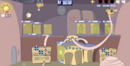 梦游纸盒人下载最新版