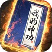 我的神功版