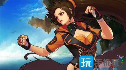 dnf名望不够去哪搬砖名望低的搬砖地图推荐
