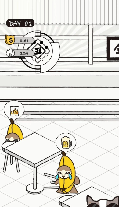 猫咪跳舞俱乐部最新版