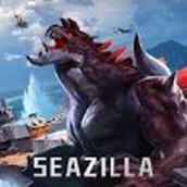 深海咆哮下载最新版