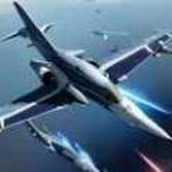 空域战争下载
