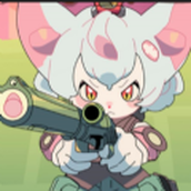 猫咪保卫战（手机版）