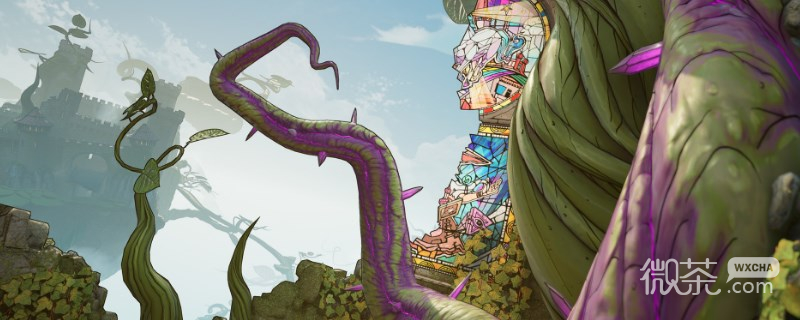 小缇娜的奇幻之地英雄主角解锁方法