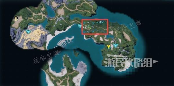 《幻兽帕鲁》孵蛋方法分享 怎么解锁帕鲁蛋孵化器？