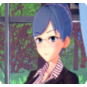 家庭完整版