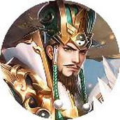 魂斗三国下载安装
