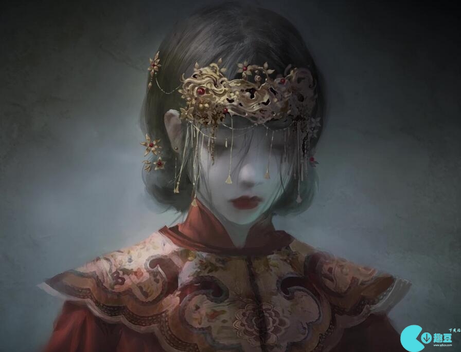 无子却叫娘谜语是什么
