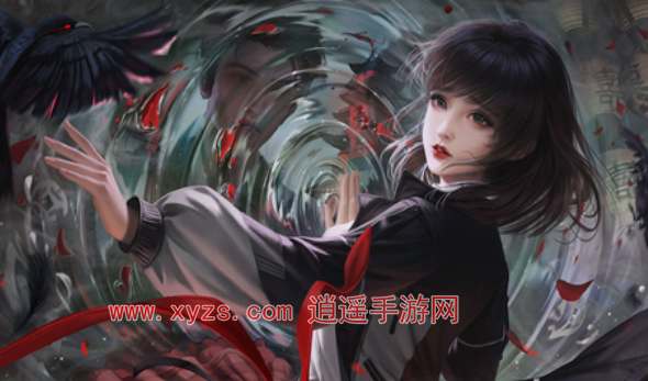 纸嫁衣6第三章不倒翁解密攻略