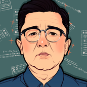 我是大校长免费版