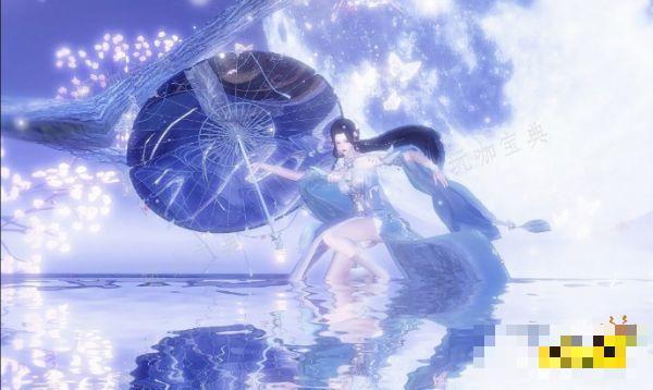 《逆水寒手游》怎么邀请好友同住？庄园同住条件介绍