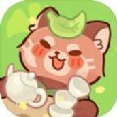 吾辈小熊猫正版