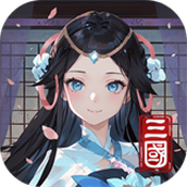 名将集中文版