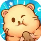 我有一间萌宠小屋安装
