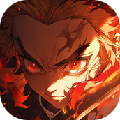 灭鬼少年下载最新版