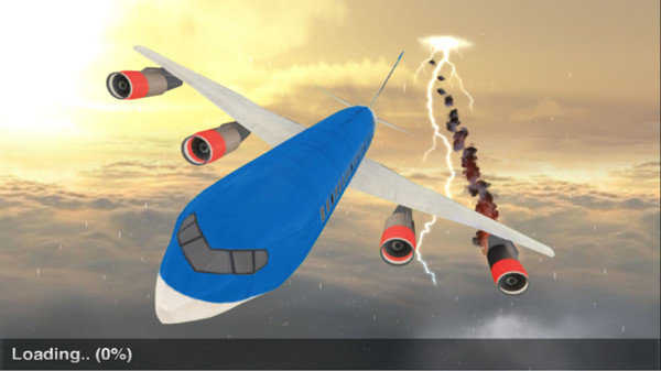 航空机长下载最新版
