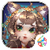 醉计三国下载最新版