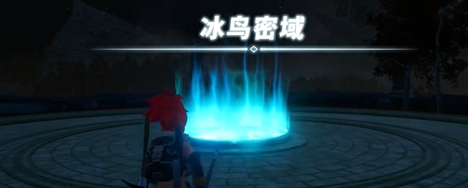 《幻兽帕鲁》企丸王夜袭流打法
