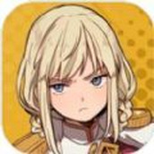 纷争法则大贸险免费正版