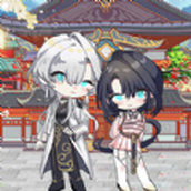 樱花小镇乐园手机版