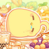 呆毛鸡育成日记免费正版