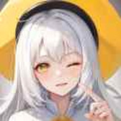 美少女飞行最新版手游