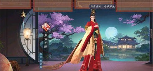 新笑傲江湖手游华山侠客怎么选