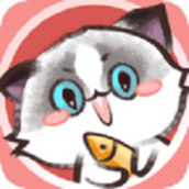 猫咪餐厅免费正版