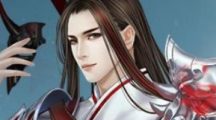 浮生为卿歌随从兰陵王怎么样浮生为卿歌随从兰陵王技能属性介绍