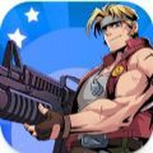爆射机动队下载安装