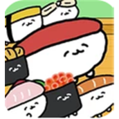 是主人哟下载安装