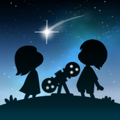 星空博物馆精致版