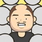 联盟摆烂大师下载最新版