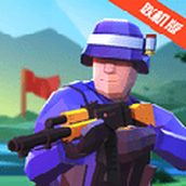 ravenfield安卓版