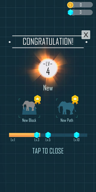 动物星球游戏下载